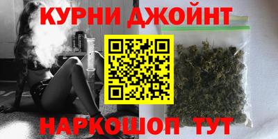 MDMA Premium VHQ Можайск