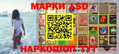 MDMA Premium VHQ Можайск