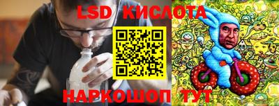 прущие грибы Можга