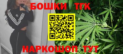 MDMA Premium VHQ Можайск