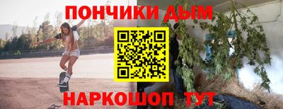 прущие грибы Можга
