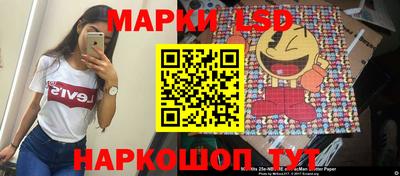 apvp Моздок