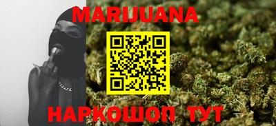 apvp Моздок