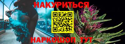 прущие грибы Можга