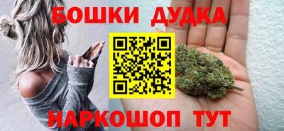 прущие грибы Можга