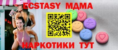 прущие грибы Можга