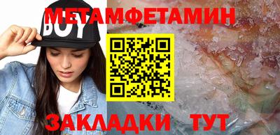прущие грибы Можга