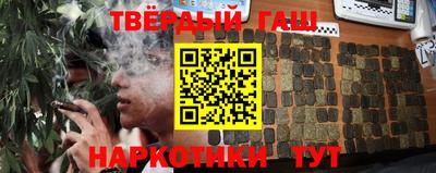 прущие грибы Можга